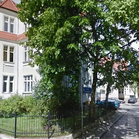 Spacious In The Heart Of Apartmán Sopoty
